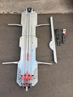 Coupe carrelage tx 1200, Enlèvement