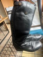 Paardrijlaarzen, Dieren en Toebehoren, Paardrijkleding, Ophalen of Verzenden, Gebruikt, Dames, Schoeisel