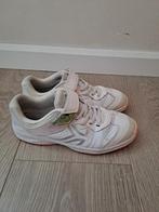 Witte sportschoenen van decathlon, Ophalen of Verzenden, Nieuw