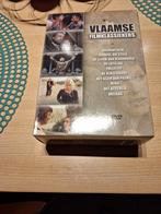 Vlaamse klassiekers, Ophalen of Verzenden, Zo goed als nieuw