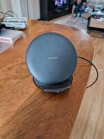 Samsung Fast Charge Convertible Wireless Charging Stand, Telecommunicatie, Mobiele telefoons | Telefoon-opladers, Ophalen of Verzenden