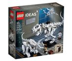 Lego Ideas 21320 Dino’s - MISB, Enfants & Bébés, Jouets | Duplo & Lego, Ensemble complet, Lego, Enlèvement ou Envoi, Neuf