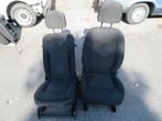 2 Renault Kango stoelen, Gebruikt, Renault, Ophalen