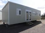 Stacaravan Trigano, Caravans en Kamperen, Stacaravans, Tot en met 5