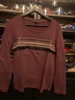 JBC trui, Kleding | Dames, Bruin, JBC, Maat 42/44 (L), Ophalen of Verzenden