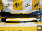 Voorbumper BMW 3 Serie G20 G21 4xPDC 51117422239 bumper, Auto-onderdelen, Gebruikt, Voor, BMW, Bumper