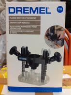 Accessoire Dremel, Doe-het-zelf en Bouw, Gereedschap | Handgereedschap, Ophalen, Nieuw
