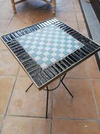 Table d’appoint, Enlèvement ou Envoi, Comme neuf