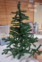 Sapin de Noël de 90 cm de haut, Enlèvement