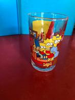 The Simpsons. Glas familie, Ophalen of Verzenden