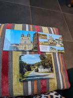 St hubert, Ophalen of Verzenden, Gelopen