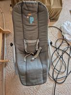 Babyrelax, Kinderen en Baby's, Wipstoeltjes, Gebruikt, Wipstoel, Met gordel(s) of riempje(s), Ophalen