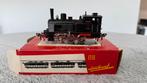 Locomotive Fleischmann BR 89 réf. 1315 – Échelle HO, Ophalen, Zo goed als nieuw, Locomotief, Fleischmann
