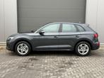 Audi Q5 automaat LED Camera, Auto's, Audi, Automaat, 4 cilinders, Q5, Leder