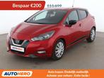 Nissan Micra 1.0 IG-T N-Design, Rouge, Achat, Euro 6, https://public.car-pass.be/vhr/7c8249a4-645a-4a24-a356-ea51cc2f403f