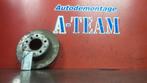 FREIN DISQUE AVANT ABS BMW 1 serie (E81) (01-2006/09-2012), Utilisé, BMW