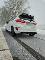 Ford fiesta st  mk8 2018  162000km euro6b  etat neuf 9999€, Enlèvement, Ford