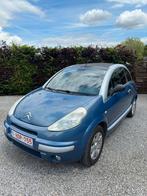 Citroën C3 - 85.000km, Te koop, C3, Benzine, Voorwielaandrijving