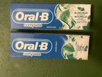 dentifrice Oral-B Complet, Bijoux, Sacs & Beauté, Beauté | Soins de la bouche, Enlèvement ou Envoi, Dentifrice, Neuf