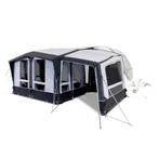 Dometic club air pro 390 S, Caravans en Kamperen, Ophalen, Gebruikt, Dometic