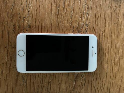 iPhone 8 | 64 GB, Telecommunicatie, Mobiele telefoons | Apple iPhone, 64 GB, iPhone 8, Ophalen