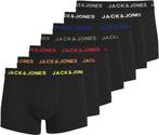 JACK & JONES Boxershorts SNELLE GRATIS LEVERING