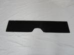 luidsprekerbord, CLASSIC MINI COOPER 59-00, ZWART, Ophalen, Nieuw, Rover