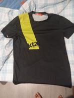 Sport T-Shirt KTA Brugge, Comme neuf, Enlèvement ou Envoi, Taille 52/54 (L)