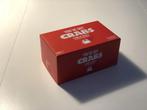 Bordspel: you’ve got crabs + expansion, Enlèvement ou Envoi, Comme neuf