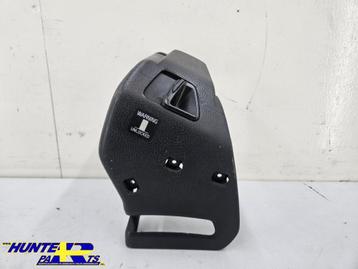 Achterbank ontgrendeling R Volvo V70/XC70 ('00-'08) 39857747 beschikbaar voor biedingen