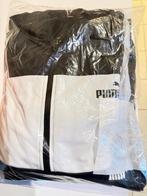 puma colorblock trainingspak  nieuw / niet gebruikt, Ophalen of Verzenden, Nieuw, Maat 56/58 (XL), Puma