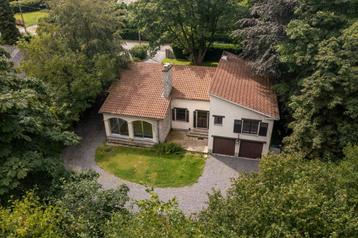 Maison à vendre à Neupré, 3 chambres beschikbaar voor biedingen