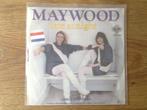 single maywood, Pop, Ophalen of Verzenden, 7 inch, Single