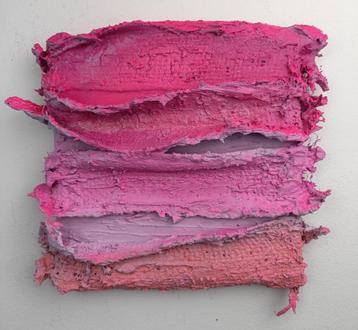 Pink Game beschikbaar voor biedingen