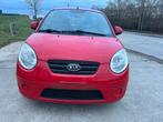 Kia Picanto   1.1 Essence, Autos, Kia, Achat, Entreprise, Boîte manuelle, 5 portes