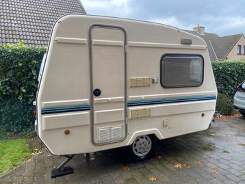 Predom n126 met badkamer beschikbaar voor biedingen