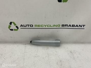 Deurgreep Klink Toyota Aygo Peugeot 108 Citroen 1612194080 beschikbaar voor biedingen