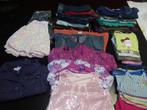 Paquet de vêtements taille 104 (31 pièces), Enfants & Bébés, Vêtements enfant | Taille 104, Fille, Utilisé, Enlèvement ou Envoi
