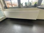 Radson radiator, Doe-het-zelf en Bouw, Verwarming en Radiatoren, Ophalen, 30 tot 80 cm, Gebruikt, Radiator