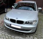 BMW 116 benzine, keuring voor verkoop, Auto's, Voorwielaandrijving, Euro 4, 1 Reeks, Stof