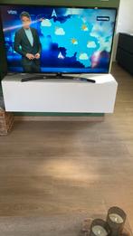 Hangkasten, Huis en Inrichting, Ophalen, Zo goed als nieuw