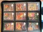Pokemon hits te koop, Hobby en Vrije tijd, Ophalen of Verzenden, Nieuw, Meerdere kaarten