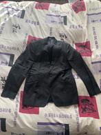Zantino blazer, Ophalen of Verzenden, Zo goed als nieuw