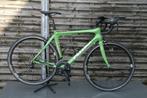 Koers/Racefiets Carbon frame, Fietsen en Brommers, Ophalen, 28 inch, Gebruikt, Carbon
