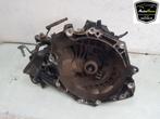 VERSNELLINGSBAK SCHAKEL Opel Corsa D (01-2006/12-2014), Auto-onderdelen, Gebruikt, Opel