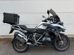BMW R 1250 GS  2021 euro 5, Motoren, Motoren | BMW, Handvatverwarming, 2 cilinders, Motorrijbewijs A, Bedrijf