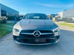 Mercedes Cla 180/2020/diesel/automaat/1 eigenaar, Auto's, Automaat, CLA, Stof, Bedrijf