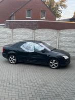 Ford focus 1.8 tdci 2007, Auto's, Stof, Particulier, Euro 4, Te koop