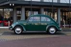 Volkswagen Kever 1200 L (bj 1970), 4 zetels, Beige, Overige kleuren, Volkswagen