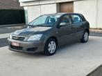 Toyota Corolla Essence Déjà prête à immatriculer !, Auto's, Toyota, Corolla, Particulier, Te koop, Benzine